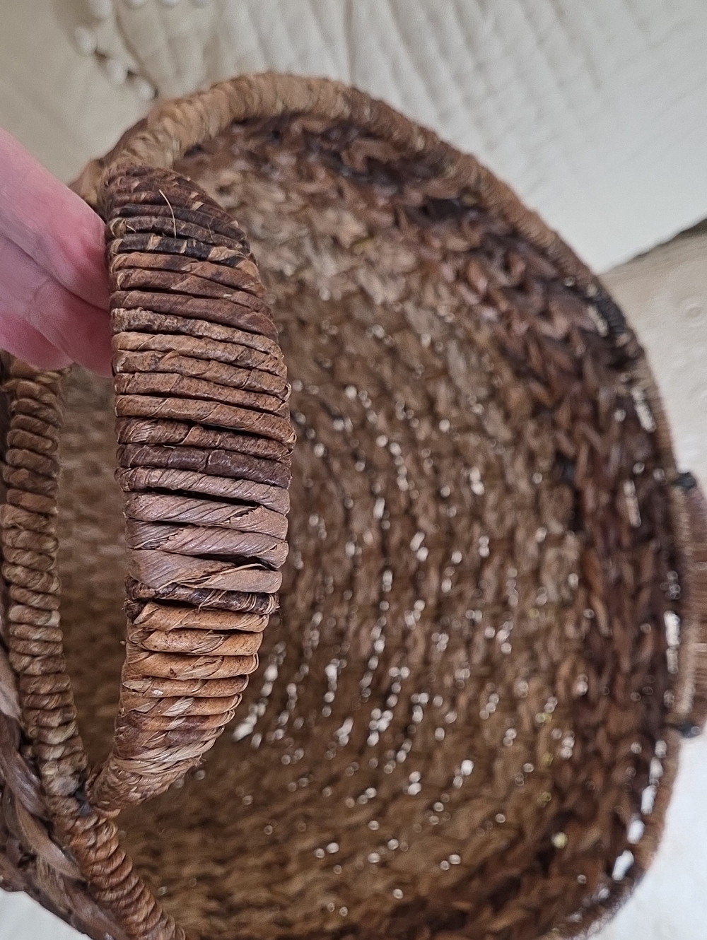 Basket - Picture 16 of 16